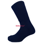 ReflexWear tjocka strumpor