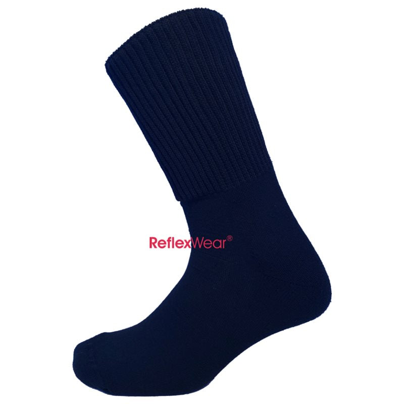 ReflexWear tjocka strumpor