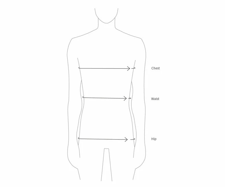Boxershorts med inbyggd barriär som suger upp till 90 ml med 4-lagers inkontinensskydd.
