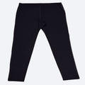 Ullleggings