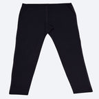 Ullleggings