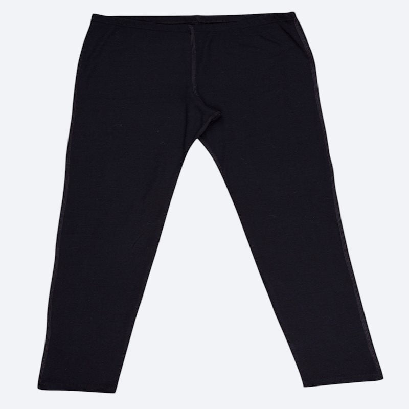 Ullleggings
