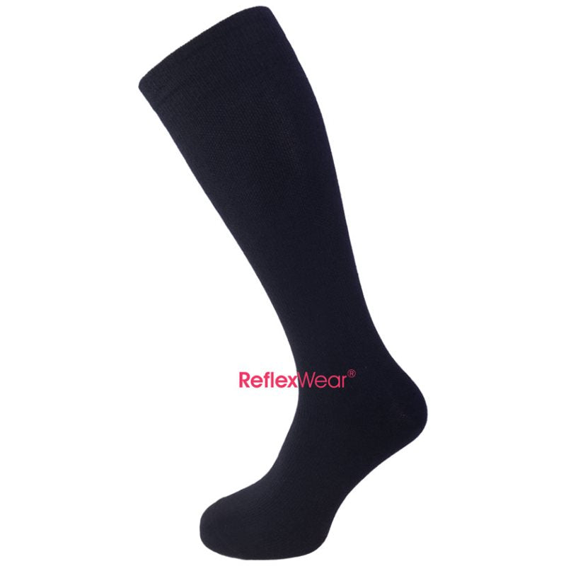 ReflexWear kompressions- och resestrumpa