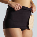 Stomasafe Plus