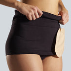 Stomasafe Plus