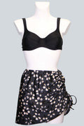 Bikinikjol