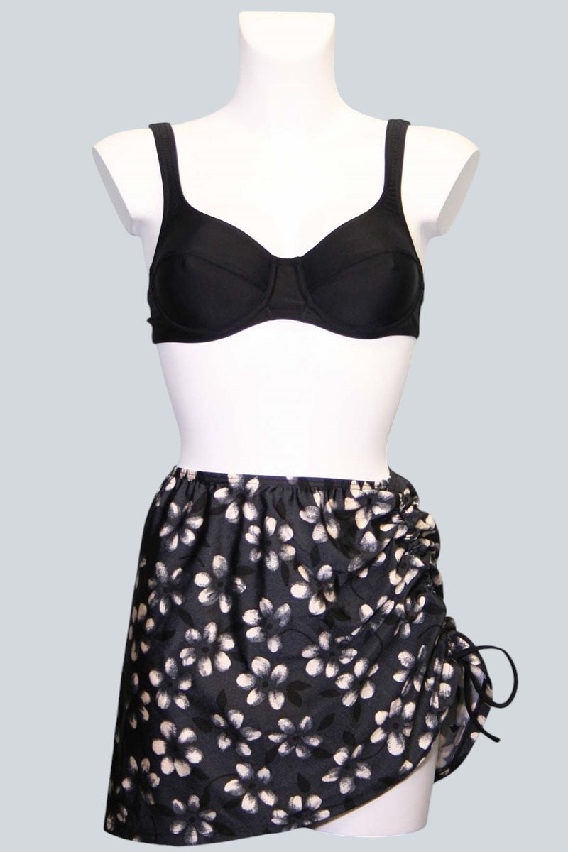 Bikinikjol
