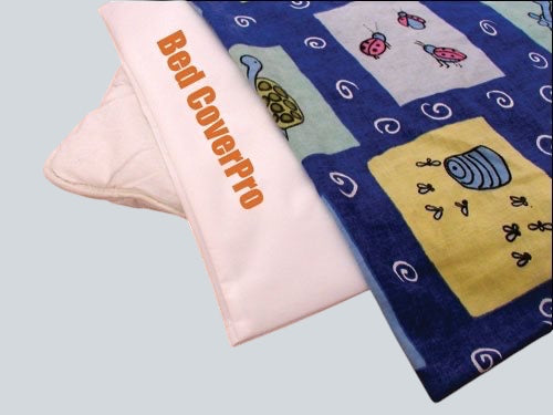 Påslakansskydd, junior