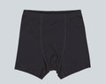 Boxershorts i ull