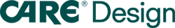 Care Design – Startsida