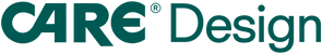 Care Design – Startsida
