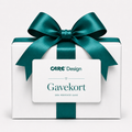 Presentkort till Care Design