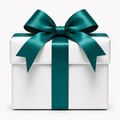 Gift wrap image