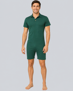 Polo-body