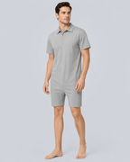 Polo-body