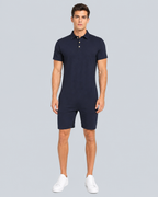Polo-body