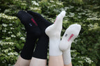 Reflexwear strumpor