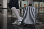 ReflexWear kompressions- och resestrumpa