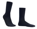 ReflexWear tjocka strumpor