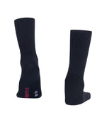 ReflexWear tjocka strumpor