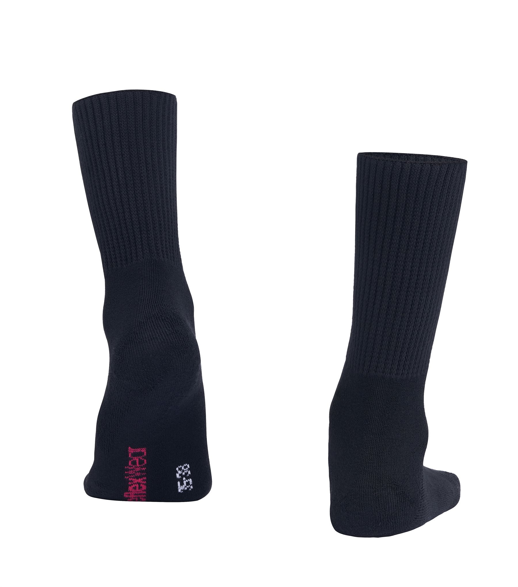 ReflexWear tjocka strumpor