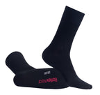 Reflexwear strumpor