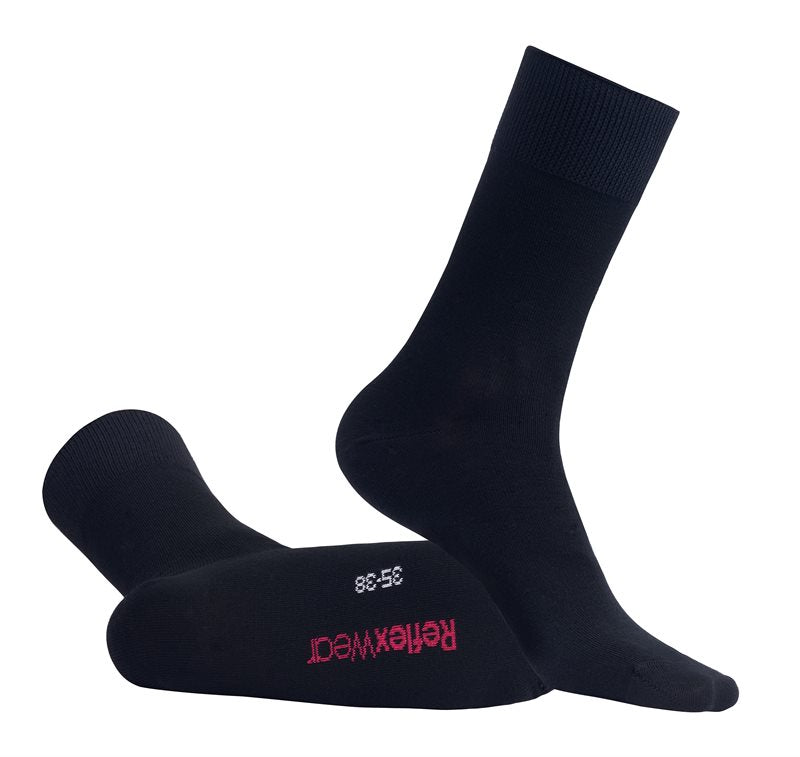 Reflexwear strumpor