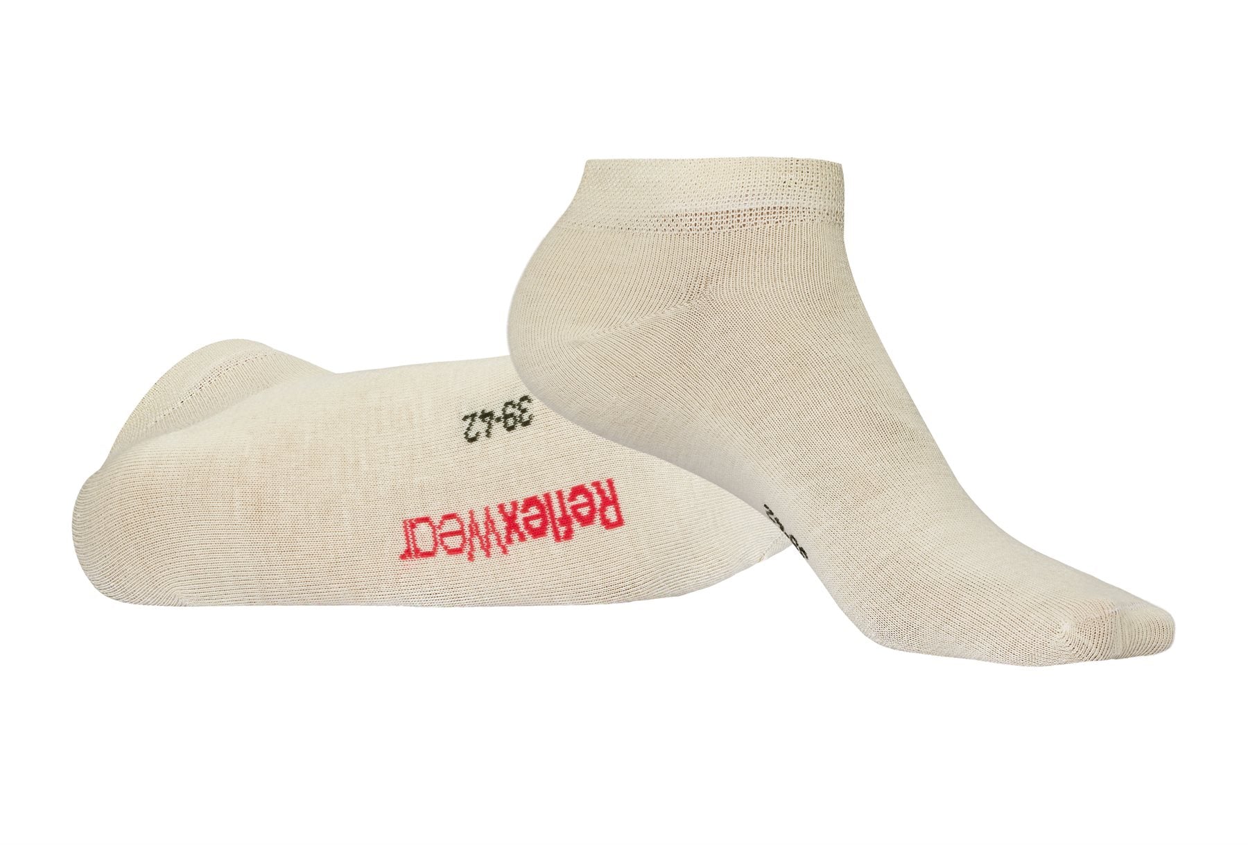 ReflexWear ankelstrumpor