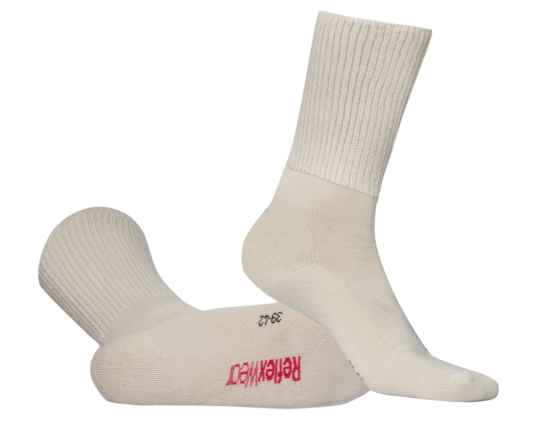 ReflexWear tjocka strumpor