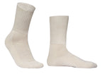 ReflexWear tjocka strumpor