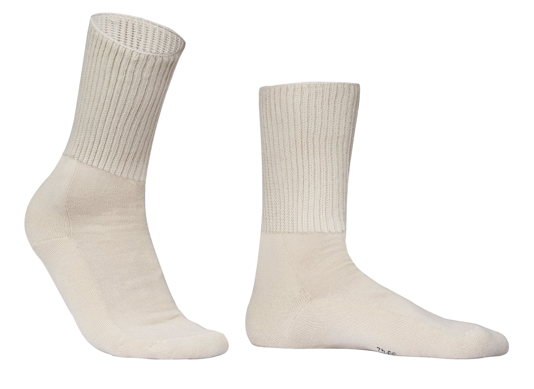 ReflexWear tjocka strumpor