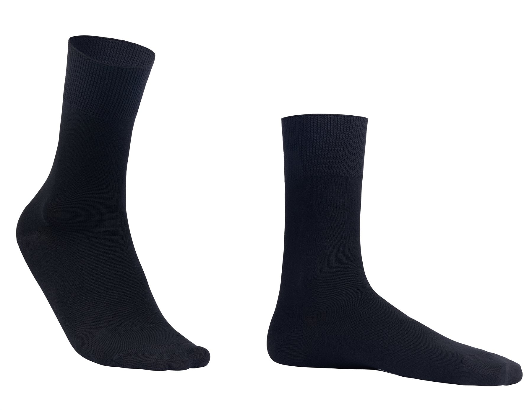 Reflexwear strumpor