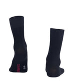 Reflexwear strumpor