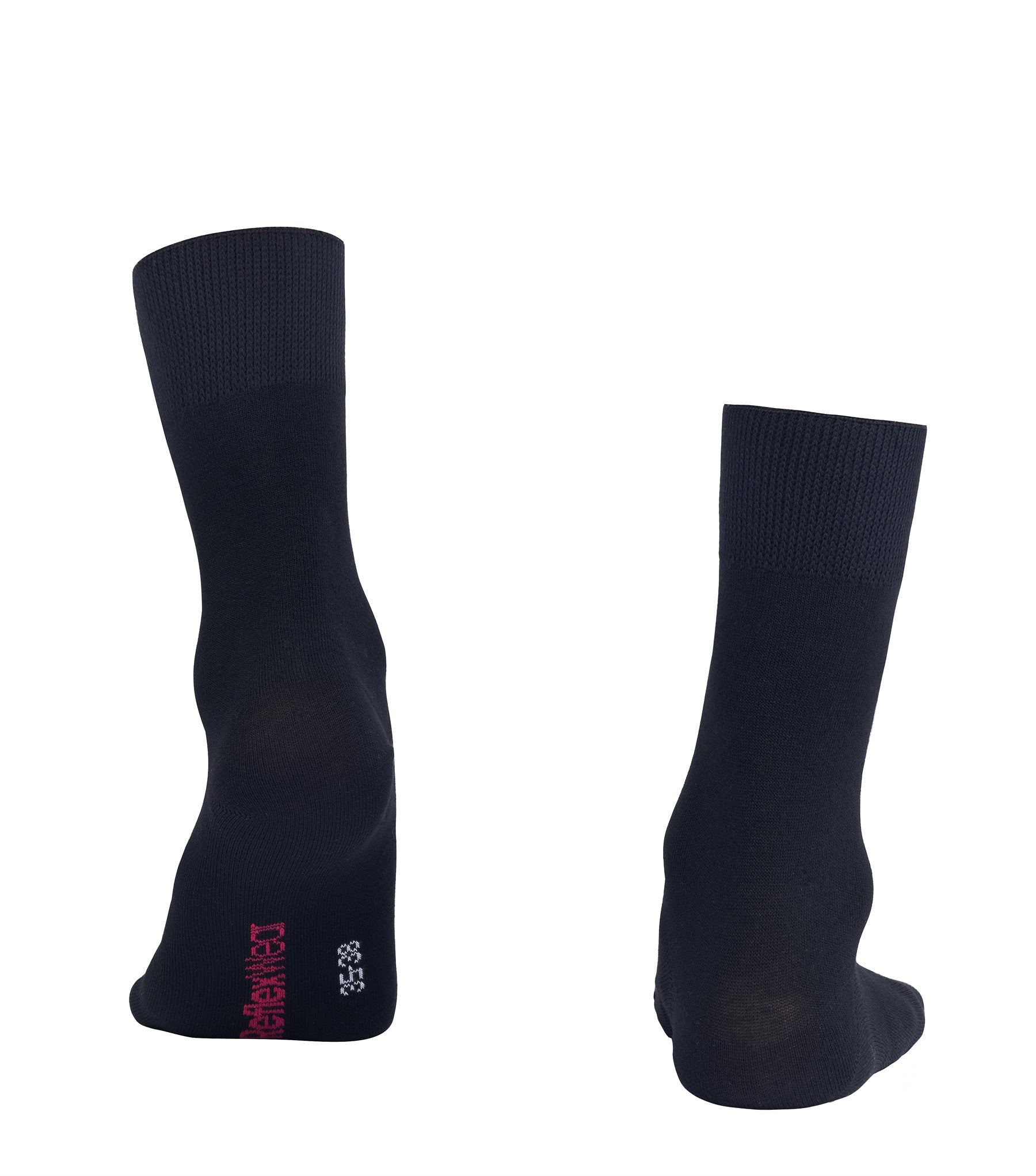 Reflexwear strumpor