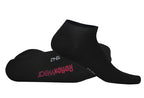 ReflexWear ankelstrumpor