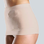 Stomasafe Plus