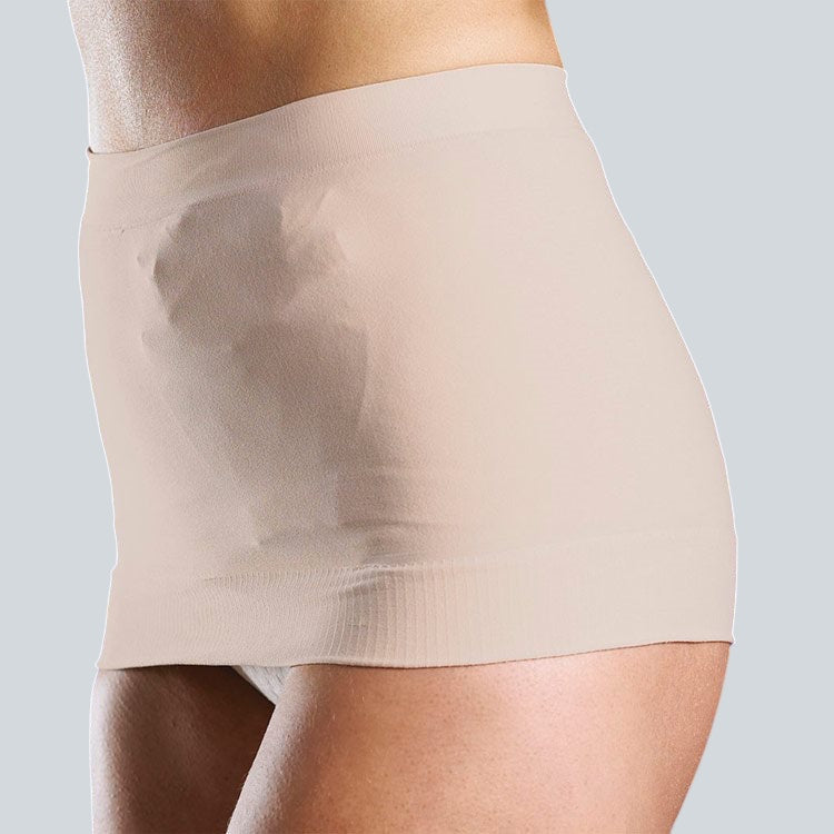 Stomasafe Plus