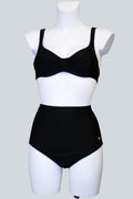 "Madrid" Bikinintrosa